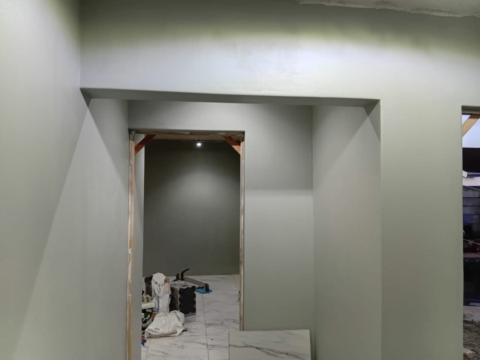 Pascal Worx project 54
